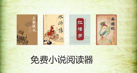 懂球帝平台官网